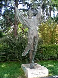 Kirche San Francesco